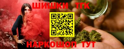 индика Краснознаменск