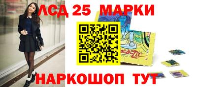 MDMA Premium VHQ Коммунар