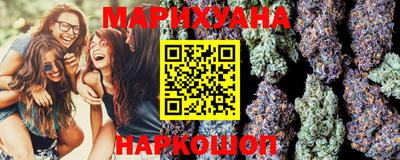скорость Комсомольск-на-Амуре