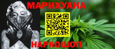 MDMA Premium VHQ Коммунар