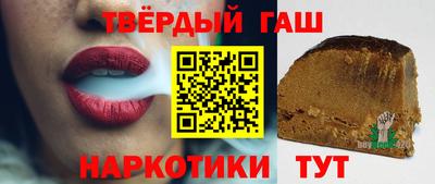 MDMA Premium VHQ Коммунар